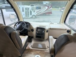 
										2017 Thor Vegas 25.3 Super Low Miles, full									