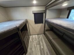 
										2022 Grand Design Reflection 311 BHS, Bunk Room, All Season full									