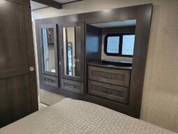 
										2022 Grand Design Reflection 311 BHS, Bunk Room, All Season full									