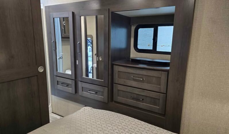 
								2022 Grand Design Reflection 311 BHS, Bunk Room, All Season full									