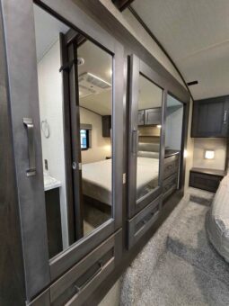 
										2022 Grand Design Reflection 311 BHS, Bunk Room, All Season full									