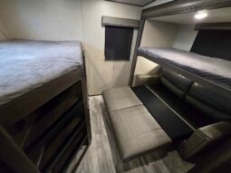 
										2022 Grand Design Reflection 311 BHS, Bunk Room, All Season full									