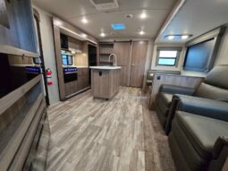 
										2022 Grand Design Imagine 3250BH. Bunk Room, All Season, Solar Package full									