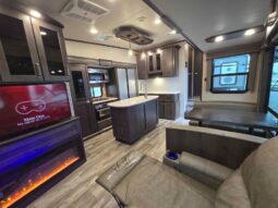 
										2022 Grand Design Reflection 311 BHS, Bunk Room, All Season full									