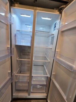 
										2022 Grand Design Reflection 311 BHS, Bunk Room, All Season full									