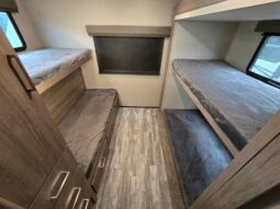 
										2022 Grand Design Imagine 3250BH. Bunk Room, All Season, Solar Package full									