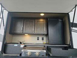 
										2022 Grand Design Reflection 311 BHS, Bunk Room, All Season full									