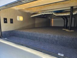
										2017 Keystone Cougar 284RDBWE. Bunks,  All Season Half Ton Towable full									