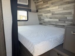 
										2021 Crossroad Zinger 18RD full									