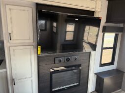 
										2023 Open Range Roamer 354BH  Bunks with Loft, Winter Package full									