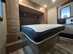 
										2022 Grand Design Imagine 3250BH. Bunk Room, All Season, Solar Package full									