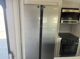 
										2023 Open Range Roamer 354BH  Bunks with Loft, Winter Package full									