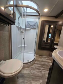 
										2022 Grand Design Reflection 311 BHS, Bunk Room, All Season full									