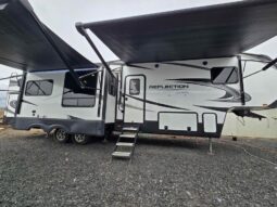 
										2022 Grand Design Reflection 311 BHS, Bunk Room, All Season full									