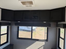 
										2023 Open Range Roamer 354BH  Bunks with Loft, Winter Package full									