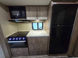 
										2022 Grand Design Imagine 3250BH. Bunk Room, All Season, Solar Package full									