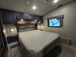 
										2022 Grand Design Reflection 311 BHS, Bunk Room, All Season full									