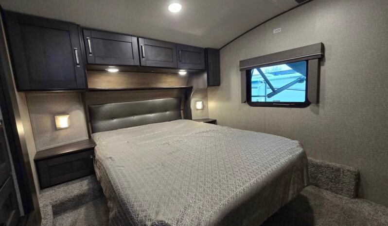 
								2022 Grand Design Reflection 311 BHS, Bunk Room, All Season full									