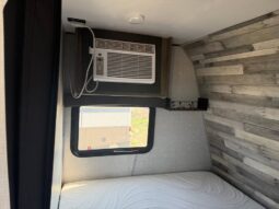 
										2021 Crossroad Zinger 18RD full									