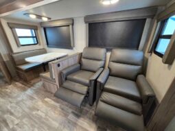 
										2022 Grand Design Imagine 3250BH. Bunk Room, All Season, Solar Package full									