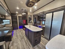 
										2022 Grand Design Reflection 311 BHS, Bunk Room, All Season full									