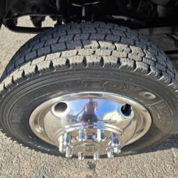 
										2010 Dodge Ram 2500 Utility Truck, Welder, Compressor 4X4 full									