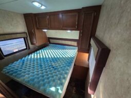 
										2012 Star Craft Autumn Ridge 278BH. Bunks full									