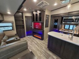 
										2022 Grand Design Reflection 311 BHS, Bunk Room, All Season full									