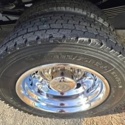 
										2010 Dodge Ram 2500 Utility Truck, Welder, Compressor 4X4 full									