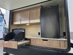 
										2022 Grand Design Imagine 3250BH. Bunk Room, All Season, Solar Package full									