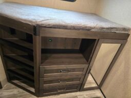 
										2022 Grand Design Reflection 311 BHS, Bunk Room, All Season full									