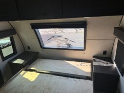 
										2023 Open Range Roamer 354BH  Bunks with Loft, Winter Package full									