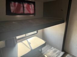 
										2023 Open Range Roamer 354BH  Bunks with Loft, Winter Package full									