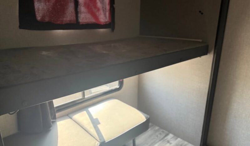 
								2023 Open Range Roamer 354BH  Bunks with Loft, Winter Package full									