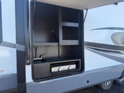 
										2023 Open Range Roamer 354BH  Bunks with Loft, Winter Package full									