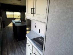 
										2023 Open Range Roamer 354BH  Bunks with Loft, Winter Package full									