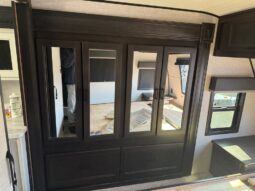 
										2023 Open Range Roamer 354BH  Bunks with Loft, Winter Package full									