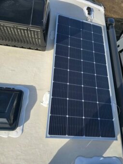 
										2022 Grand Design Imagine 3250BH. Bunk Room, All Season, Solar Package full									