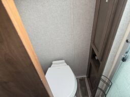 
										2019 Keystone Cougar 368MBI Bunk Room wit Loft. All Season full									