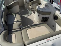 
										2005 Searay 270 Sun Cruiser with Trailer for Boat and Jet Skis full									