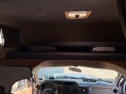 
										2012 Thor Majestic 28A full									