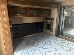 
										2017 Keystone Denali 287RE full									