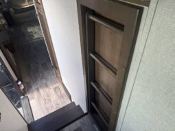 
										2019 Keystone Cougar 368MBI Bunk Room wit Loft. All Season full									