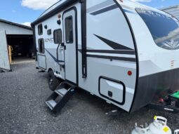 2022 Venture RV Sonic 169VUD