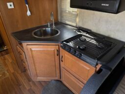 
										2012 Thor Majestic 28A full									