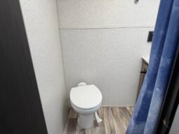 
										2022 Venture RV Sonic 169VUD full									