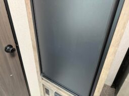 
										2022 Venture RV Sonic 169VUD full									