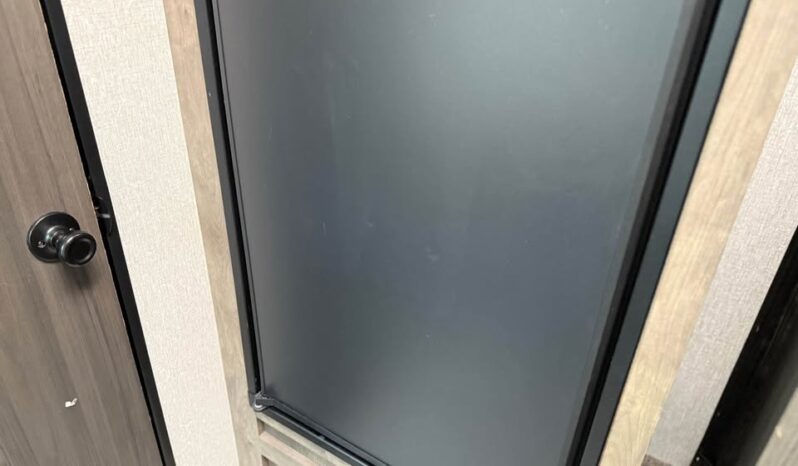 
								2022 Venture RV Sonic 169VUD full									
