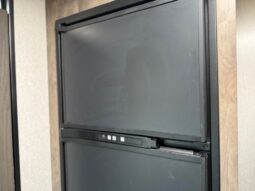
										2022 Venture RV Sonic 169VUD full									