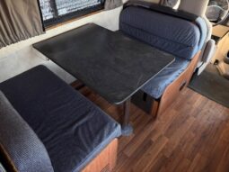 
										2012 Thor Majestic 28A full									
